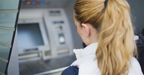 We did not find results for: How ATM skimmers can steal your credit card info undetected