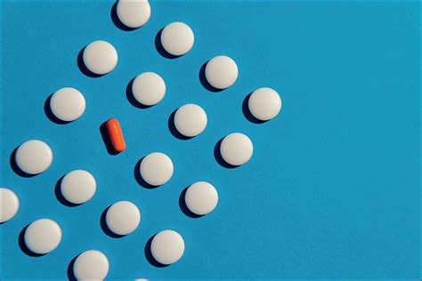 The untold effect of the combined oral contraceptive pill on anticancer