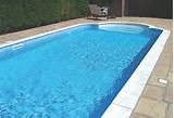 Swimming Pool Pictures