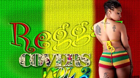 Reggae Reggae 2020 Mix Ft Chronixx Jahcure Alaine Chris Martin Busy Signal Youtube