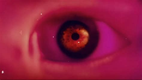 My Bloody Valentine SOMETIMES Visuals YouTube