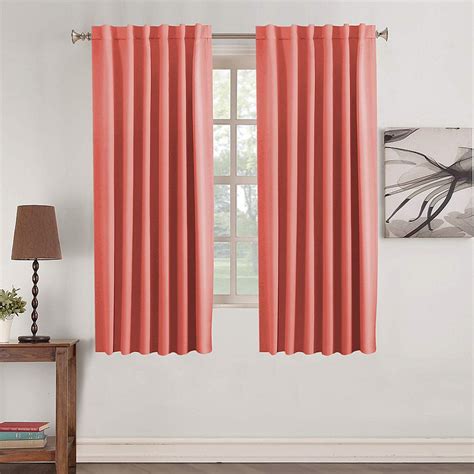 We did not find results for: Colorful Drapes that Showcase Best Trends of 2019: 30 ...