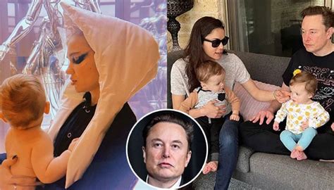 Grimes And Ex Elon Musks Girlfriend Shivon Zilis Call Off Feud After