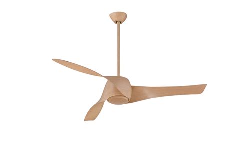 Huge collection, amazing choice, 100+ million high quality, affordable rf and rm images. 10 Easy Pieces: Wood Ceiling Fans - Remodelista