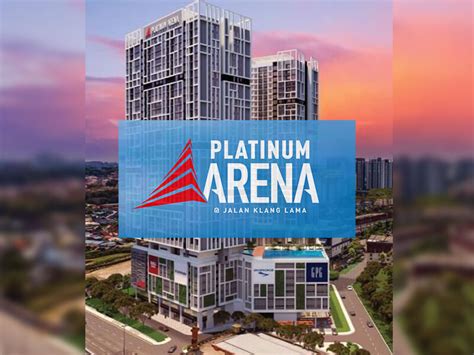 The construction of the platinum arena started in march, 2000 and was over in three years — in august, 2003. Projects | MCC
