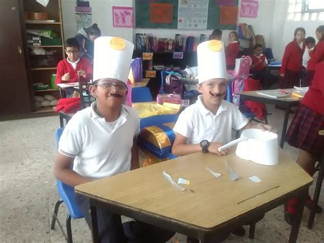 Son creativos y gustan de utilizar su imaginación y los recursos que