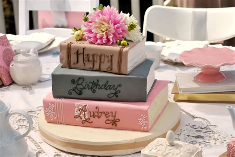 The Book Cake Cake Pop Decorating Book Cakes Book Cake