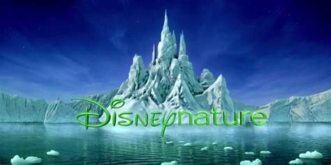 Disneynatures Growing Up Wild On Digital Hd And Vod Mickey News