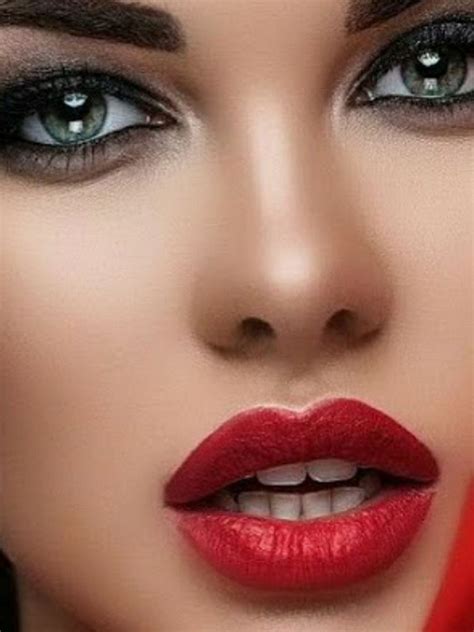 Pin By Murray Simon On Lips Too Faced Bronzer Shany Cosmetics Beautiful Teeth