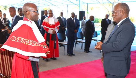 We had no clue, but he brought us together and told us. Dailynews