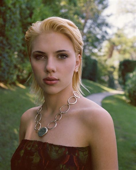 Scarlett Johansson Pictures Gallery 39 Film Actresses In 2023