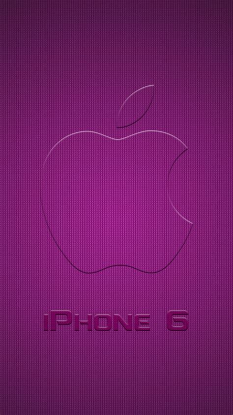 Pink Iphone Wallpaper Iphone G Pink Iphone Apple Iphone Android