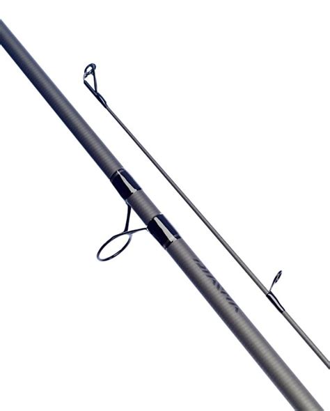 Daiwa Powermesh Barbel Specialist Ft Fishing Rod All Test Curves