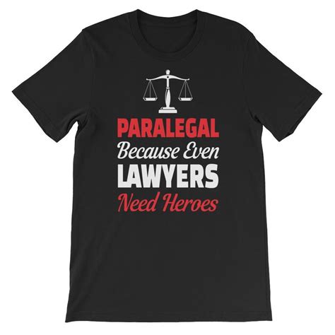 Paralegal Because Even Lawyers Need Heroes Paralegal Paralegal Humor Legal Humor