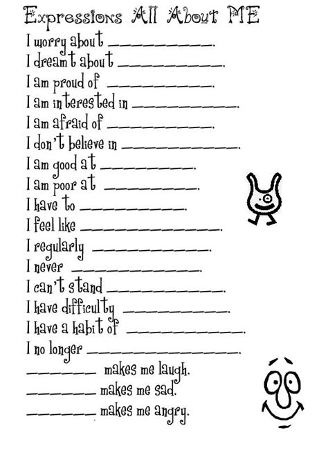 2nd Grade Writing Worksheets Best Coloring Pages For Kids Second