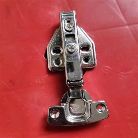 Grass Cabinet Hinges 860 01 Replacement Two Birds Home