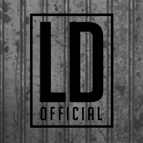 Ld Official Youtube