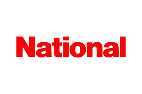 National University Logo Png
