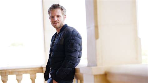 He is an actor, known for verbotene liebe (1995), tatort (1970). GZSZ-Ende: Lea Marlen Woitack überwältigt von Fan-Support ...