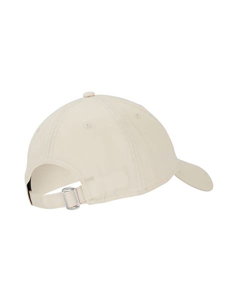 New Era Womens Forty Cap Brown Life Style Sports EU