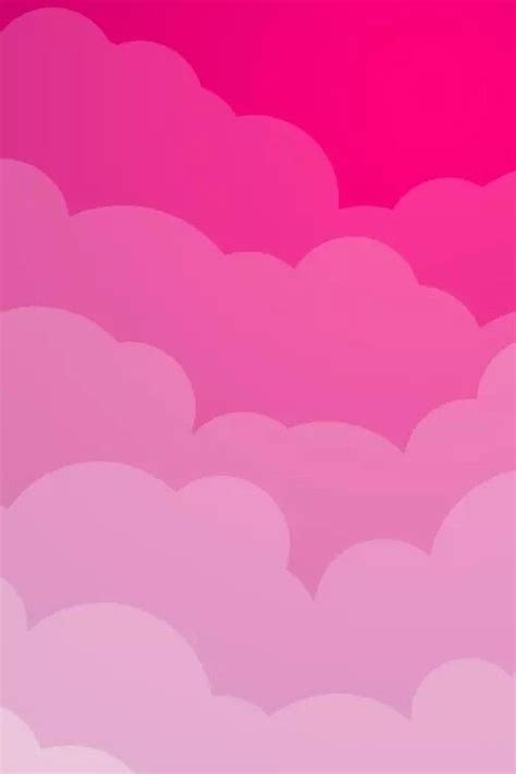 Wallpapers in ultra hd 4k 3840x2160, 1920x1080 high definition. Pin by Kayla Underwood on BAK GROUNDS in 2019 | Pink wallpaper iphone, Pink clouds wallpaper ...