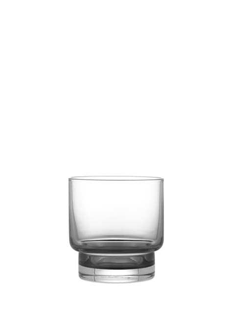 Set Of 4 Small Fit Glasses Normann Copenhagen Home Luisaviaroma