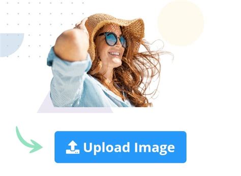 How To Remove Background Of Image Naijacloud