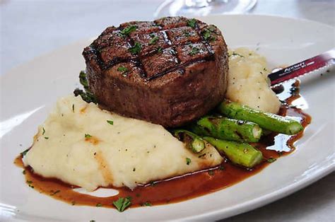 Treat family and friends to an indulgent weekend brunch or dinner, or make that midweek meal. #1 Selling Steak Entree … | Steak dinner, Wedding food