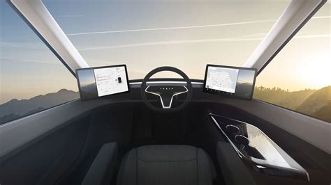 Tesla has revealed the guide prices for semi truck, which was revealed alongside the new roadster at the. Tesla electric Semi's price is surprisingly competitive | Engadget