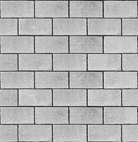 Free Photo Brick Texture Rock Solid Seamless Free Download Jooinn