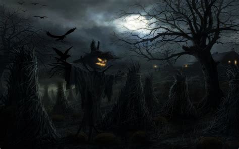 200 Spooky Hd Wallpapers And Backgrounds