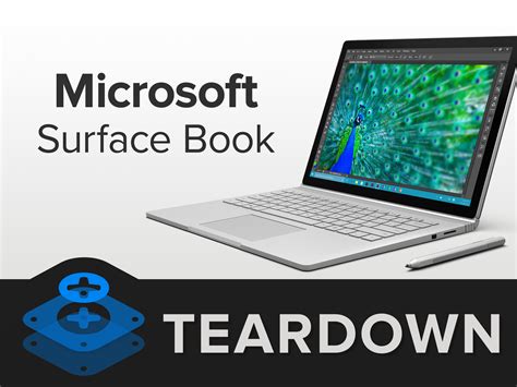 Get smart plus 2 yellow ted the old house my family toy party let's go home where's fluffy? Microsoft Surface Book Teardown - iFixit