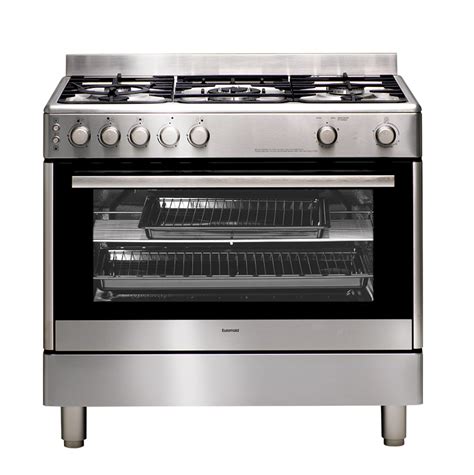 Gas Stove Png Transparent Image Download Size 800x803px