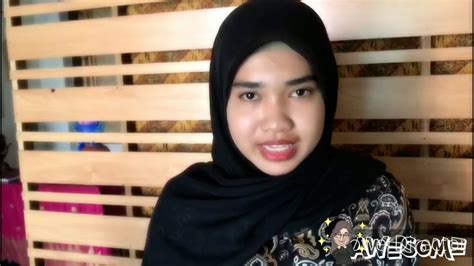 Resdung boleh biar saje ke? TAMAN HERBA BERTAM antara tempat menarik untuk dikunjungi ...