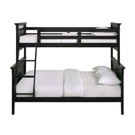 Trent Bunk Beds At
