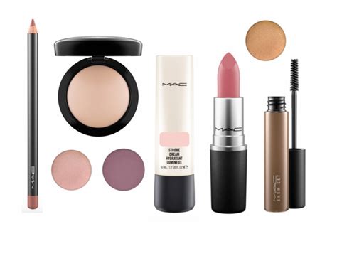 Mit der vorschau von mac os x können sie bilder ansehen und auch in andere dateitypen konvertieren. mac makeup logo clipart 10 free Cliparts | Download images ...