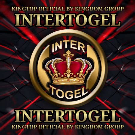 intertogel wap
