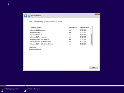 Windows 11 Product Key Free Download Fileintopc