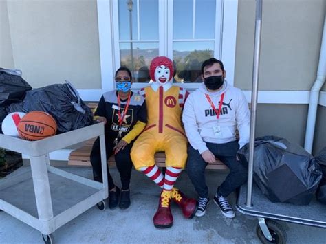 Inland Empire Ronald Mcdonald House Updated May 2024 38 Photos And 15 Reviews 11365 Anderson