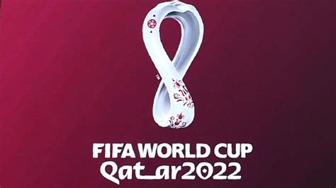 World Cup 2022 Draw Q A Who Has Qualified And How Does It Work