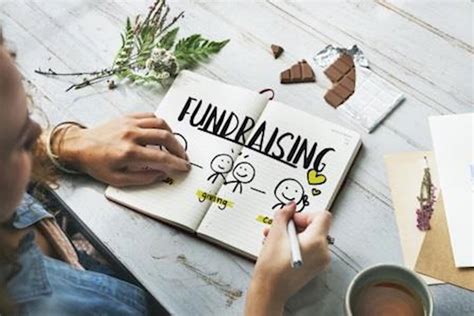 Digital Fundraising Tips and Advice - What platform works for your charity? | CharityConnect