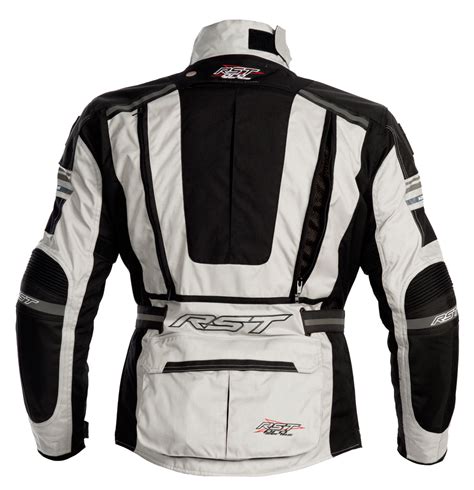 Some of the best summer motorcycle jackets are: Best Motorcycle Jackets for Summer: The Top 5