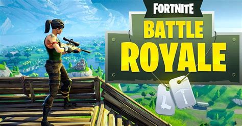 A free multiplayer game where you compete in battle royale, collaborate to create your private island, or quest in save the world. Donsoft : Fortnite Game Download For Pc Free Full Version