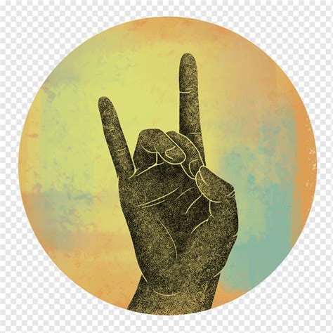 All About Love New Visions Self Love Finger Tortoise Mudra Love Hand Mudra Png Pngwing