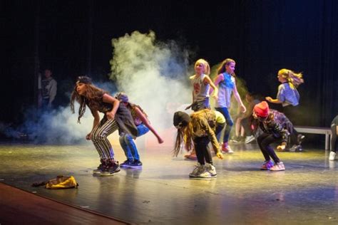 Free Images Performance Art Stage Sports Hiphop Event Attractive