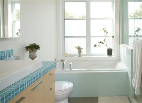 Bathrooms In Feng Shui Design The Art Of Wind And Water