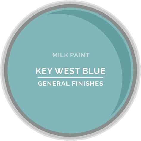 Coastal Paint Colors Aqua Paint Turquoise Painting Paint Colors For