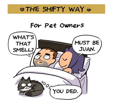 if you re in a relationship you need to see this guide on farting while sharing a bed