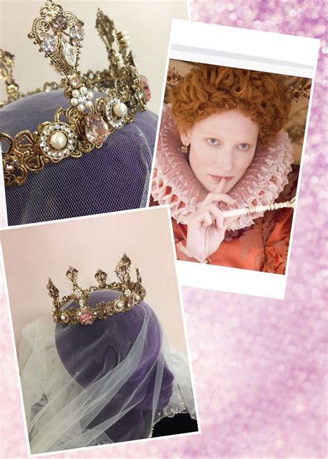 pin-by-kuai-fashion-jewelry-on-costume-jewelry-crown,-costume-jewelry,-jewelry