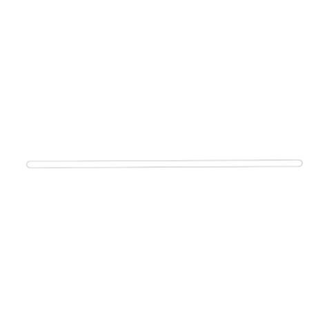 Thin Line Png PNG Image Collection